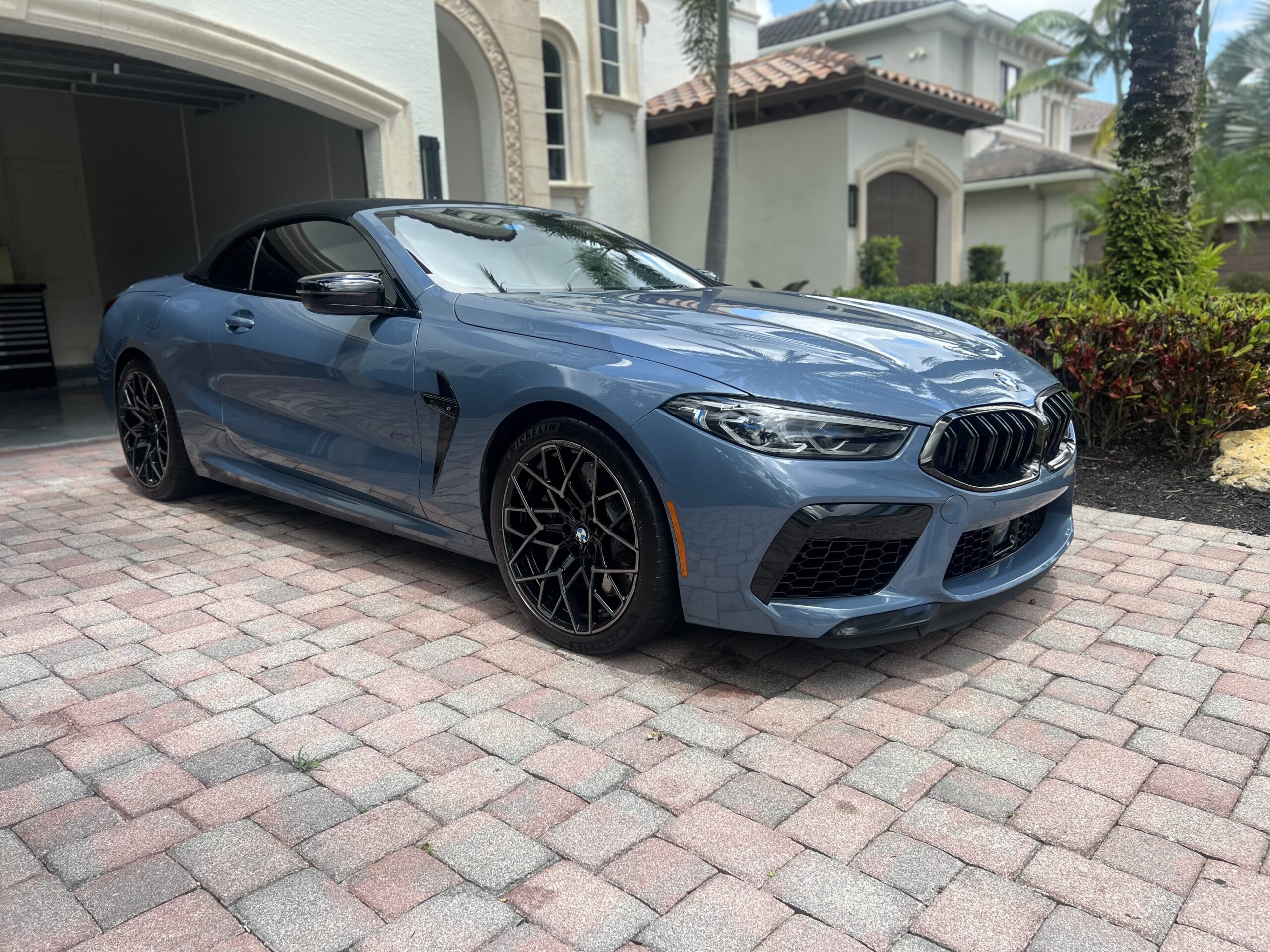 Top Car Detailing Tips for Boynton Beach